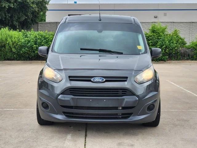 ford transit connect 2018 NM0GE9E79J1341898 image ford transit connect 2018 NM0GE9E79J1341898 image